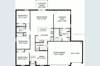 87 Bressler Lane, Palm Coast, FL 32137 - Photo 23