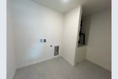 87 Bressler Lane, Palm Coast, FL 32137 - Photo 11