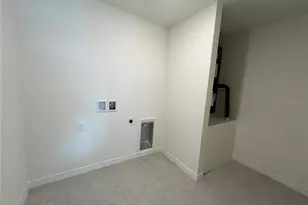 87 Bressler Ln, Palm Coast, FL 32137 - Photo 11