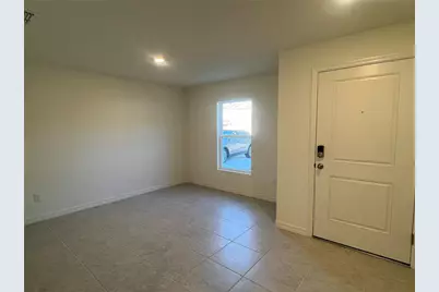 87 Bressler Lane, Palm Coast, FL 32137 - Photo 5