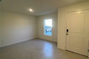 87 Bressler Ln, Palm Coast, FL 32137 - Photo 5