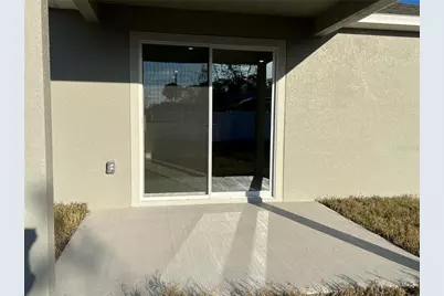 87 Bressler Lane, Palm Coast, FL 32137 - Photo 19