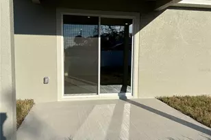 87 Bressler Ln, Palm Coast, FL 32137 - Photo 19