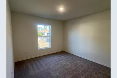 87 Bressler Lane, Palm Coast, FL 32137 - Photo 3