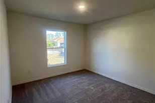 87 Bressler Ln, Palm Coast, FL 32137 - Photo 3