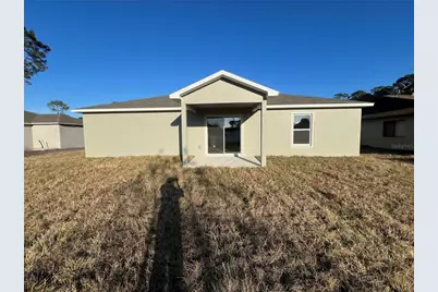 87 Bressler Lane, Palm Coast, FL 32137 - Photo 21