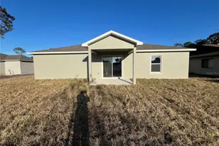 87 Bressler Ln, Palm Coast, FL 32137 - Photo 21