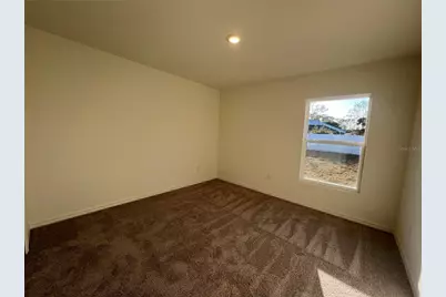 87 Bressler Lane, Palm Coast, FL 32137 - Photo 17