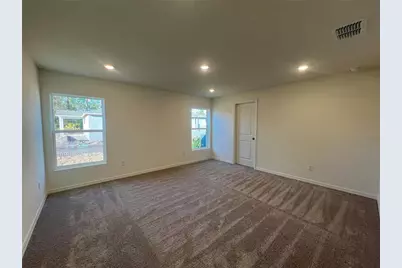 87 Bressler Lane, Palm Coast, FL 32137 - Photo 13