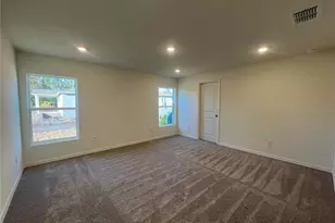 87 Bressler Ln, Palm Coast, FL 32137 - Photo 13