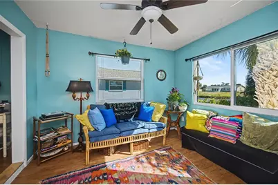 242 Annapolis Lane, Rotonda West, FL 33947 - Photo 29