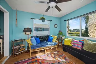 242 Annapolis Ln, Rotonda West, FL 33947 - Photo 29