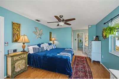 242 Annapolis Lane, Rotonda West, FL 33947 - Photo 23