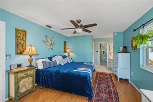 242 Annapolis Ln, Rotonda West, FL 33947 - Photo 23