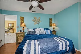 242 Annapolis Ln, Rotonda West, FL 33947 - Photo 25