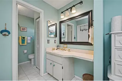 242 Annapolis Lane, Rotonda West, FL 33947 - Photo 31