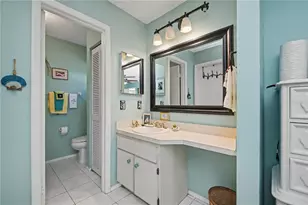 242 Annapolis Ln, Rotonda West, FL 33947 - Photo 31