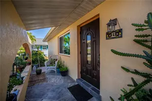 242 Annapolis Ln, Rotonda West, FL 33947 - Photo 7