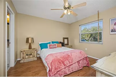 242 Annapolis Lane, Rotonda West, FL 33947 - Photo 33