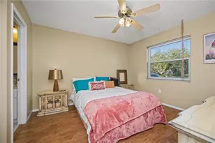 242 Annapolis Ln, Rotonda West, FL 33947 - Photo 33