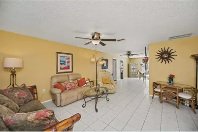 242 Annapolis Lane, Rotonda West, FL 33947 - Photo 9