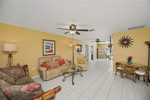 242 Annapolis Ln, Rotonda West, FL 33947 - Photo 9