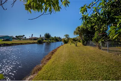 242 Annapolis Lane, Rotonda West, FL 33947 - Photo 47