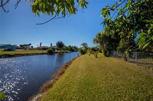 242 Annapolis Ln, Rotonda West, FL 33947 - Photo 47