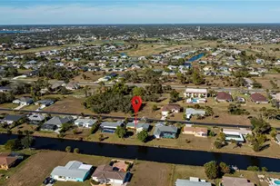 242 Annapolis Ln, Rotonda West, FL 33947 - Photo 57