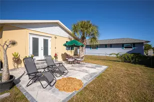 242 Annapolis Ln, Rotonda West, FL 33947 - Photo 41