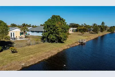 242 Annapolis Lane, Rotonda West, FL 33947 - Photo 5