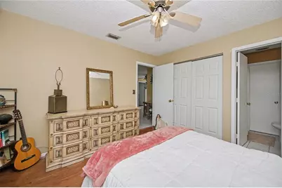 242 Annapolis Lane, Rotonda West, FL 33947 - Photo 35