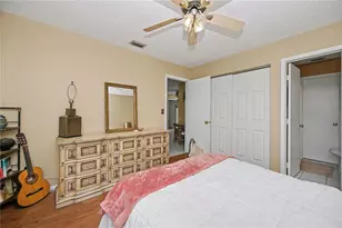 242 Annapolis Ln, Rotonda West, FL 33947 - Photo 35