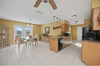 242 Annapolis Lane, Rotonda West, FL 33947 - Photo 13