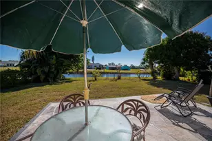 242 Annapolis Ln, Rotonda West, FL 33947 - Photo 45