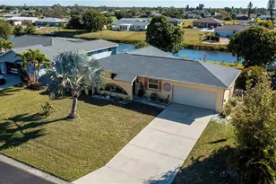 242 Annapolis Ln, Rotonda West, FL 33947 - Photo 55