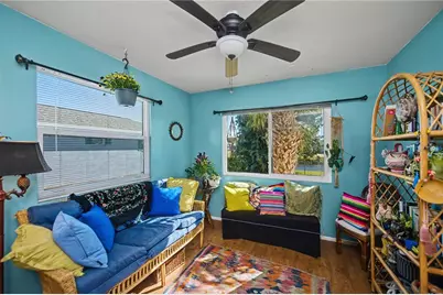 242 Annapolis Lane, Rotonda West, FL 33947 - Photo 27