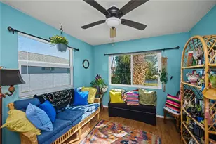 242 Annapolis Ln, Rotonda West, FL 33947 - Photo 27