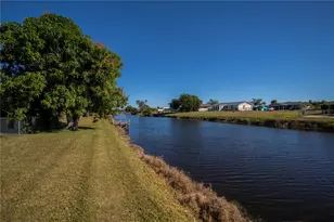 242 Annapolis Ln, Rotonda West, FL 33947 - Photo 49