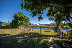 242 Annapolis Ln, Rotonda West, FL 33947 - Photo 43