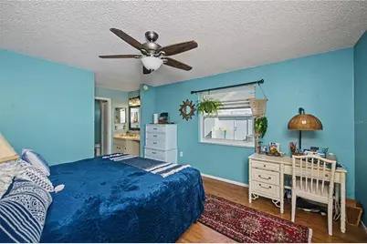 242 Annapolis Lane, Rotonda West, FL 33947 - Photo 21