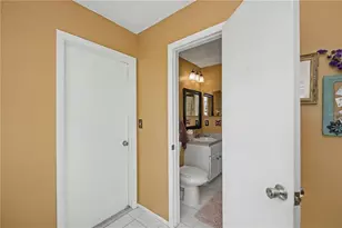 242 Annapolis Ln, Rotonda West, FL 33947 - Photo 39