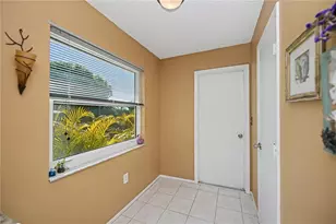 242 Annapolis Ln, Rotonda West, FL 33947 - Photo 19