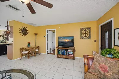 242 Annapolis Lane, Rotonda West, FL 33947 - Photo 51