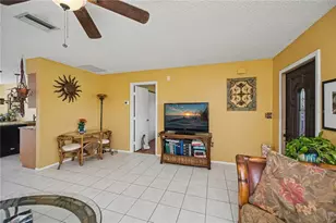 242 Annapolis Ln, Rotonda West, FL 33947 - Photo 51