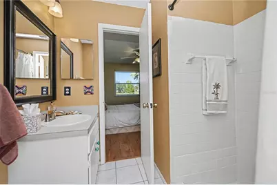 242 Annapolis Lane, Rotonda West, FL 33947 - Photo 37