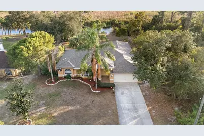 4413 Hansard Avenue, North Port, FL 34286 - Photo 47