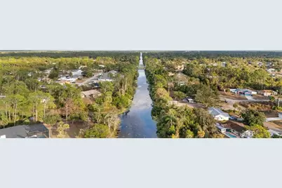 4413 Hansard Avenue, North Port, FL 34286 - Photo 55