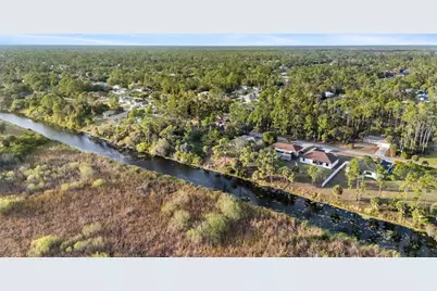 4413 Hansard Avenue, North Port, FL 34286 - Photo 51