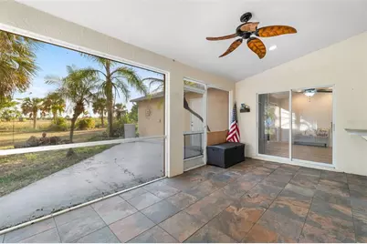 4413 Hansard Avenue, North Port, FL 34286 - Photo 41